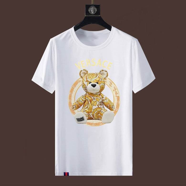 Versace 11LN04 2