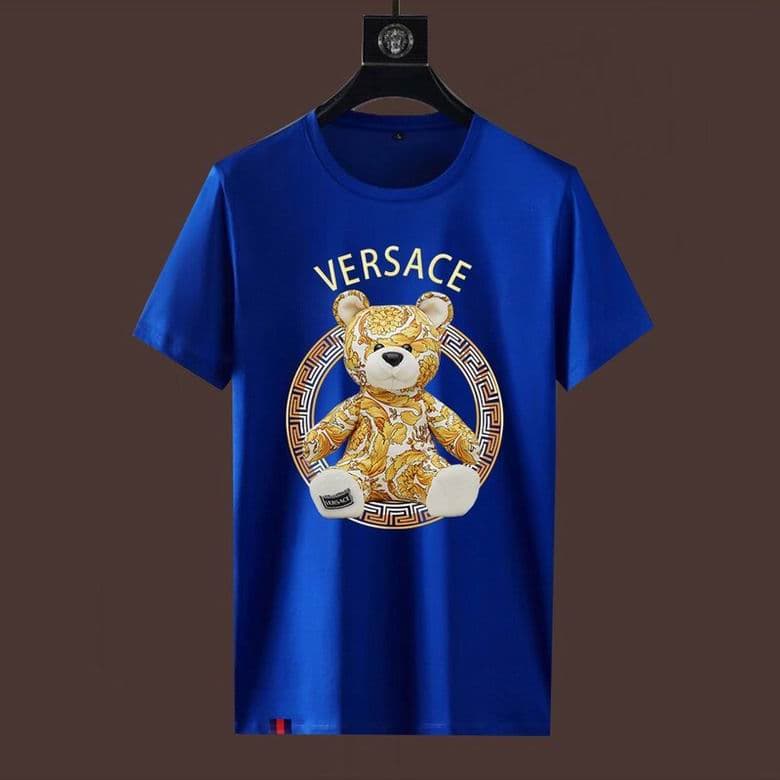 Versace 11LN04 3