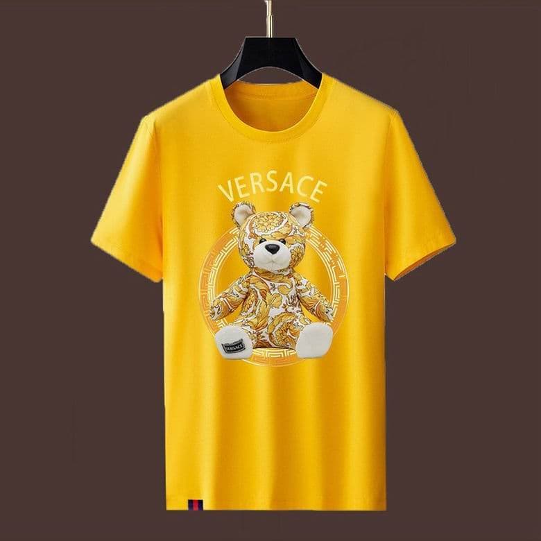Versace 11LN04 4