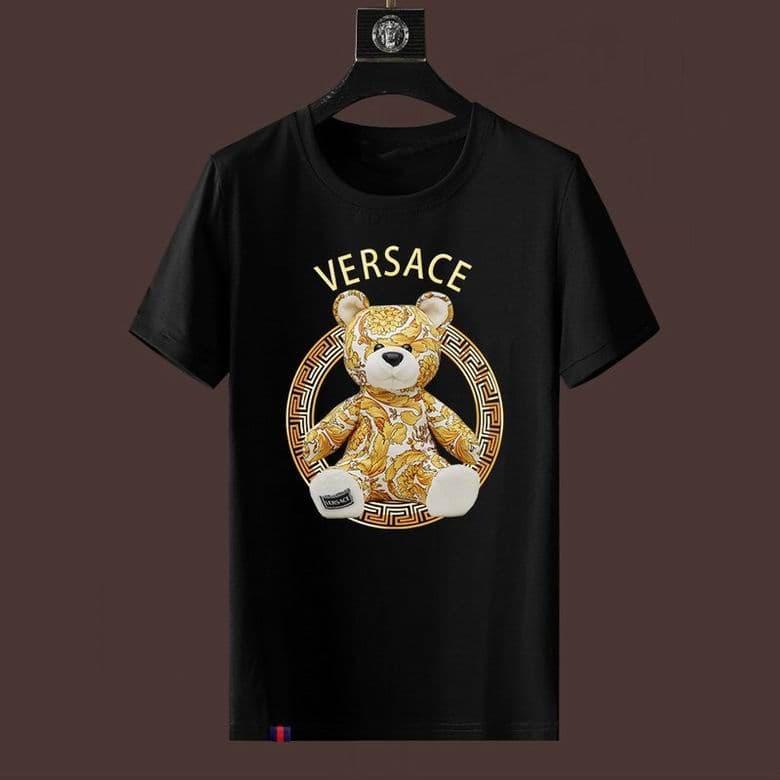 Versace 11LN04 5