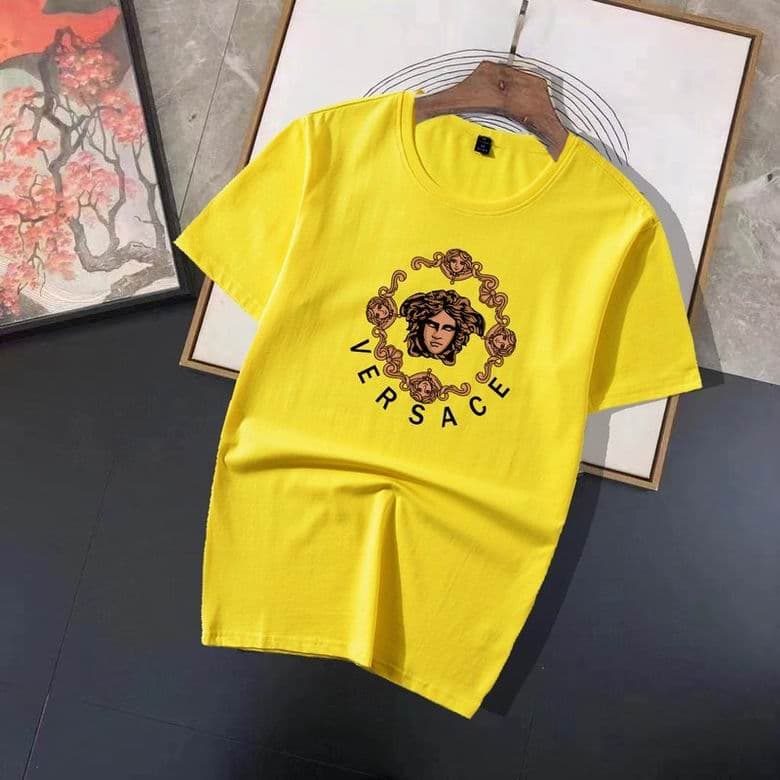Versace 11LN05 2