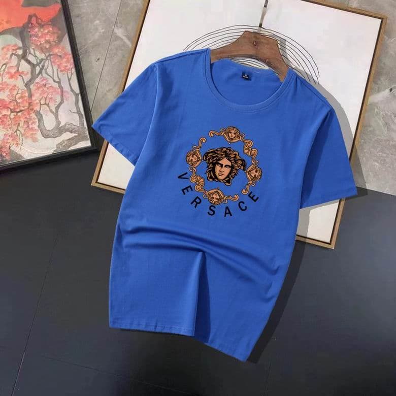 Versace 11LN05 4