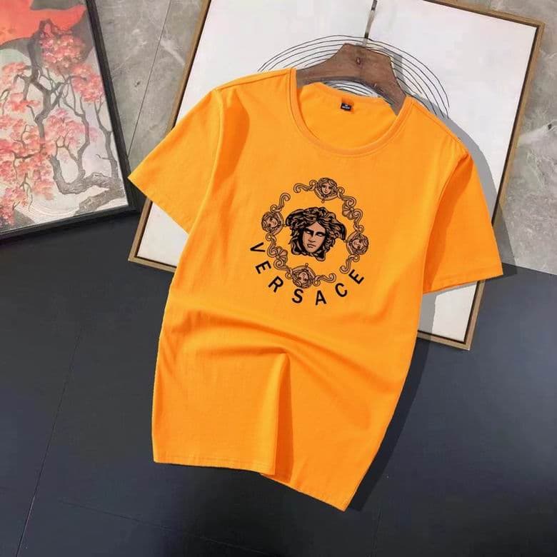 Versace 11LN05 5