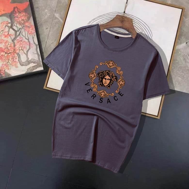 Versace 11LN05 6