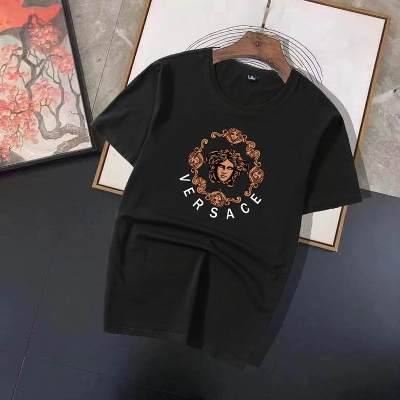 Versace 11LN05 7