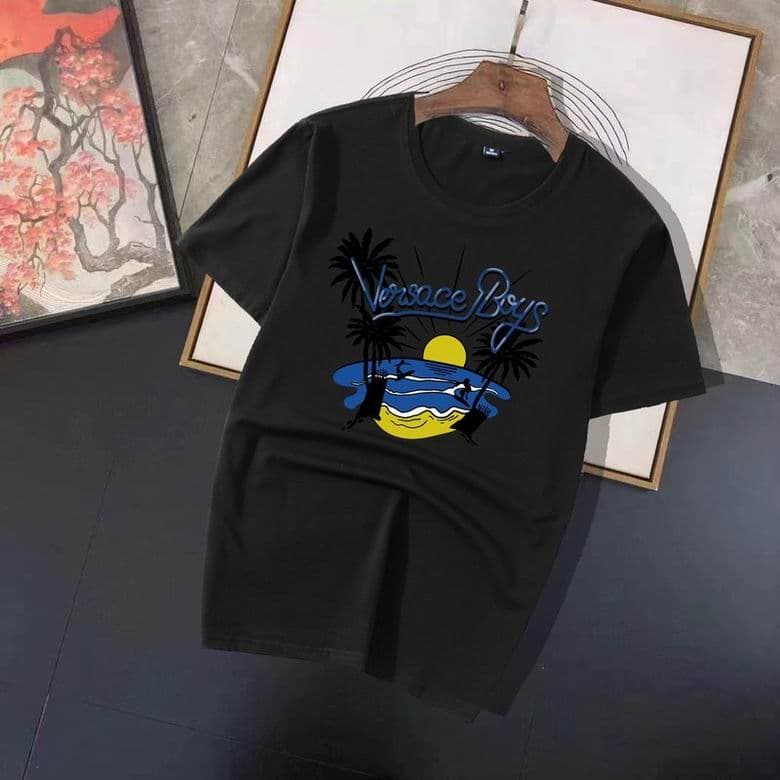 Versace 11LN06 1