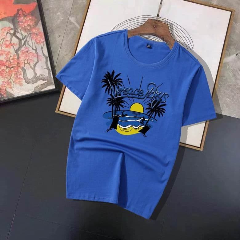 Versace 11LN06 5
