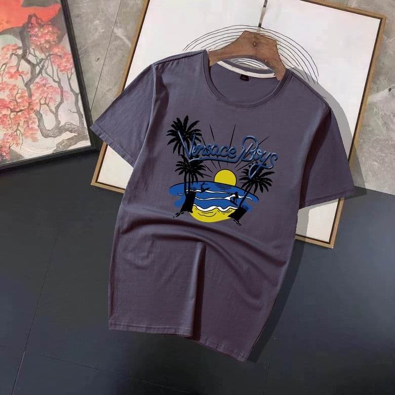 Versace 11LN06 7