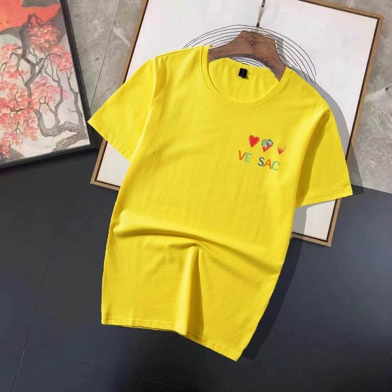Versace 11LN07 5