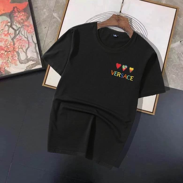 Versace 11LN07 6