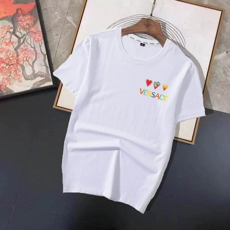 Versace 11LN07 7