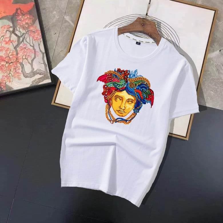 Versace 11LN08 1