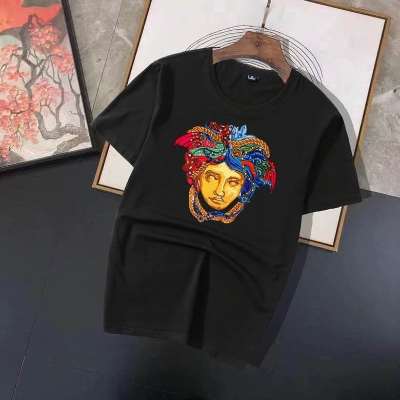Versace 11LN08 2