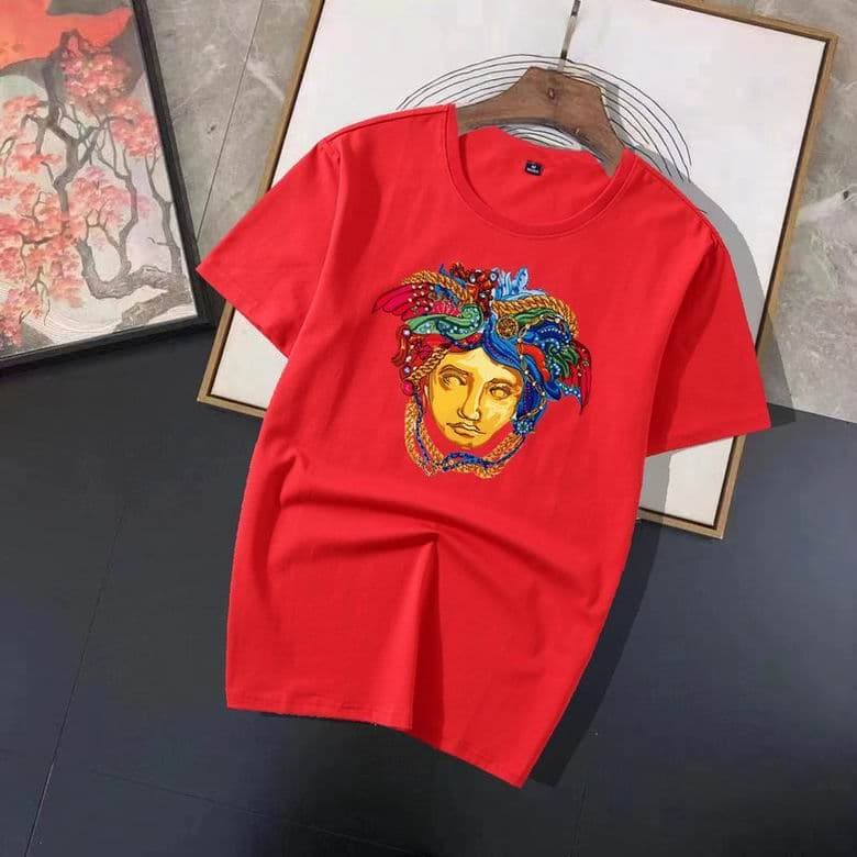 Versace 11LN08 4