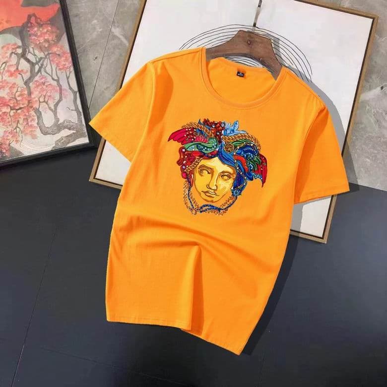 Versace 11LN08 6