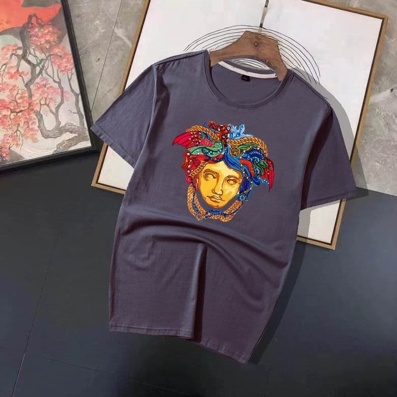 Versace 11LN08 7