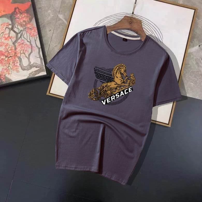 Versace 11LN09 1