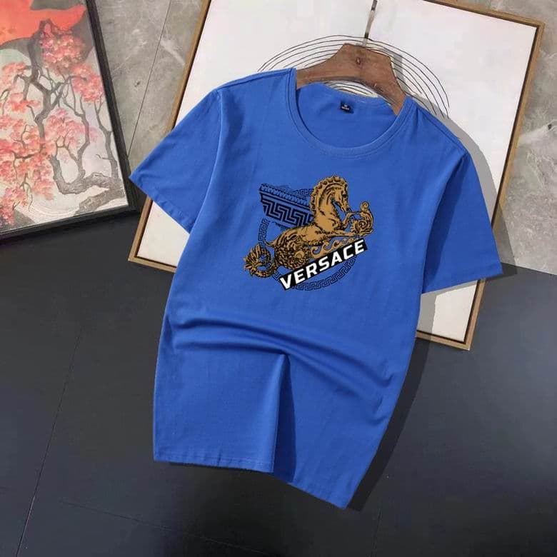 Versace 11LN09 3