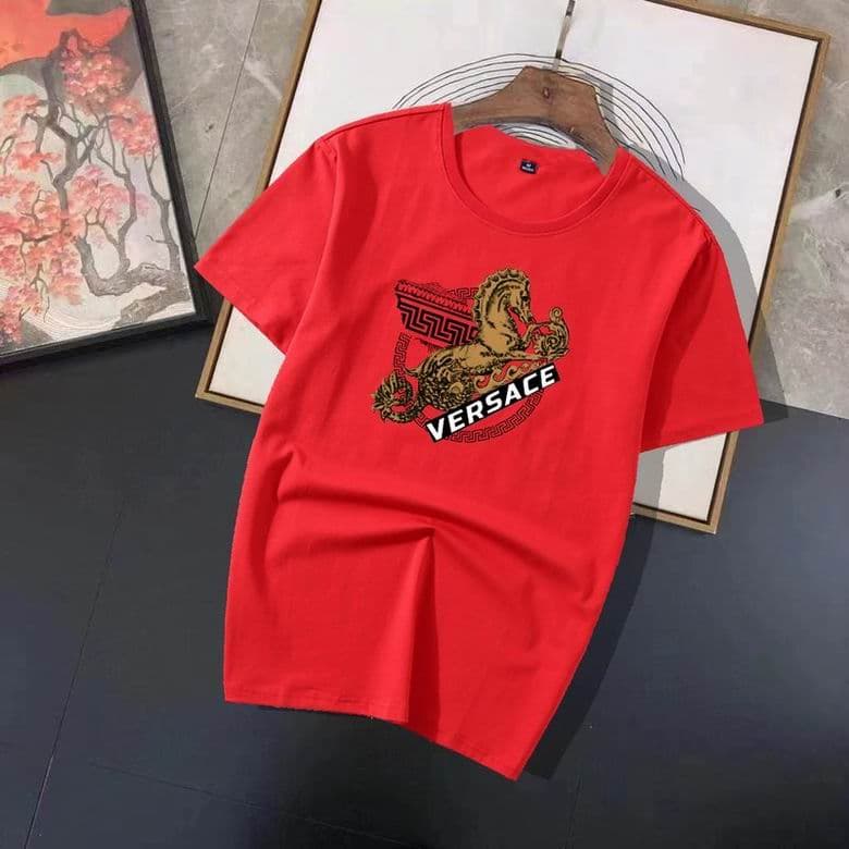 Versace 11LN09 4