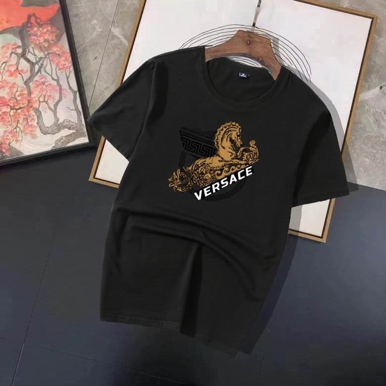 Versace 11LN09 6