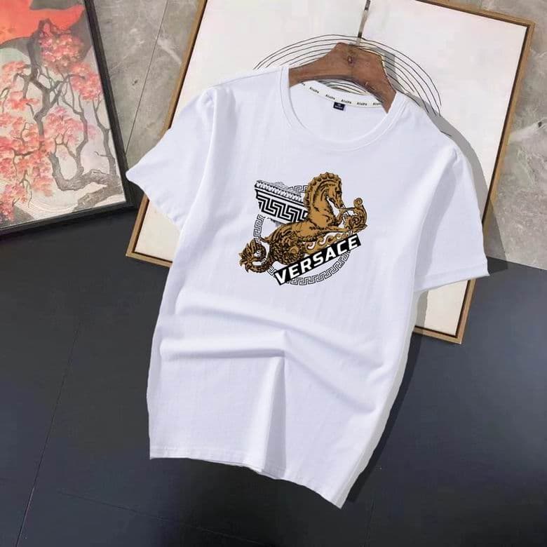 Versace 11LN09 7