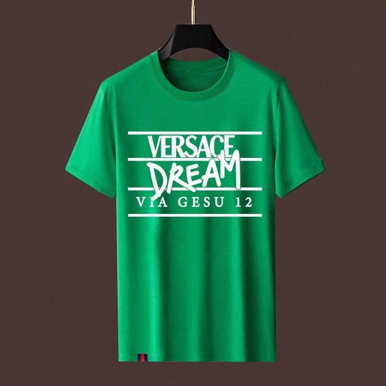 Versace 11LN17 1
