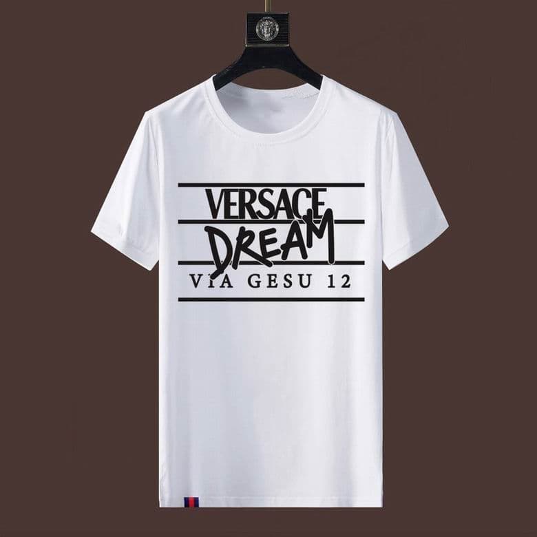 Versace 11LN17 2