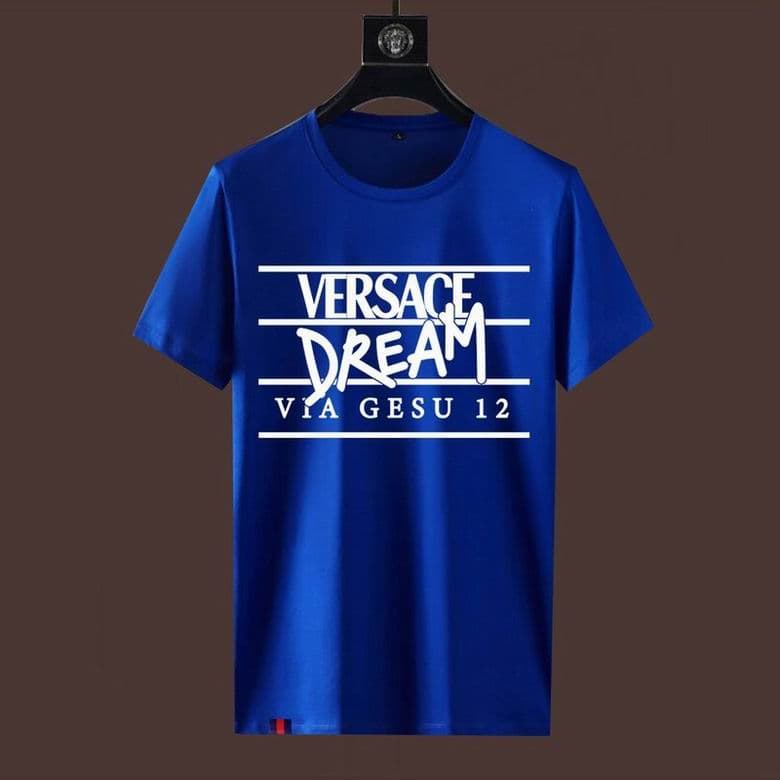 Versace 11LN17 3