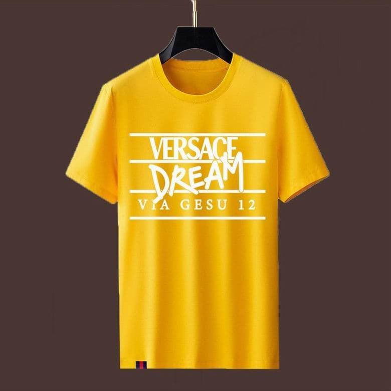 Versace 11LN17 4