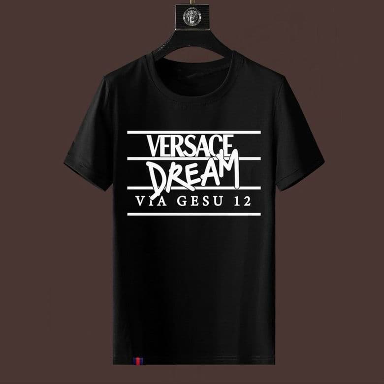 Versace 11LN17 5