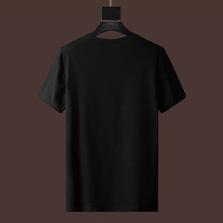 Versace 11LN17 9