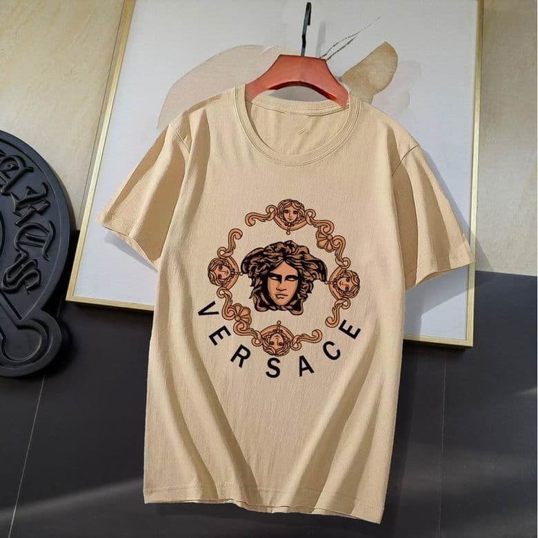 Versace 11LN18 2