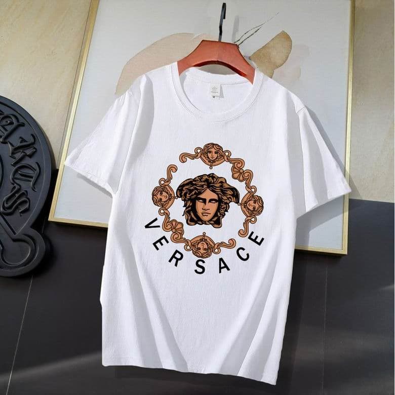 Versace 11LN18 3