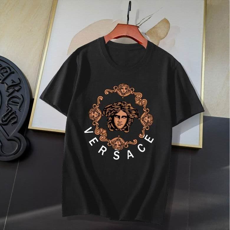 Versace 11LN18 4