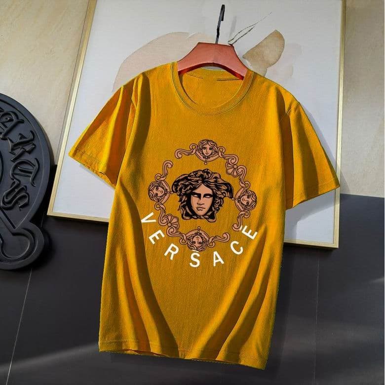 Versace 11LN18 5