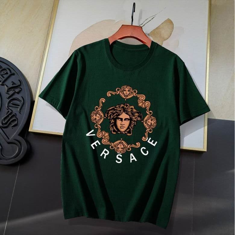 Versace 11LN18 6