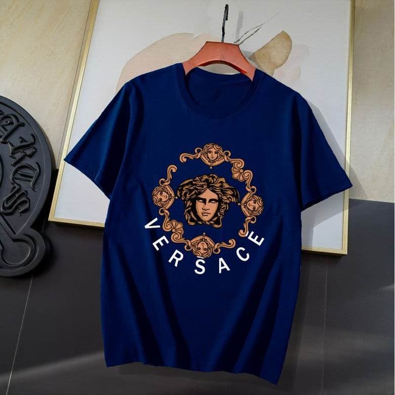 Versace 11LN18 7