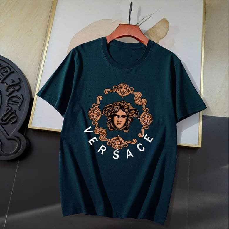 Versace 11LN18 8