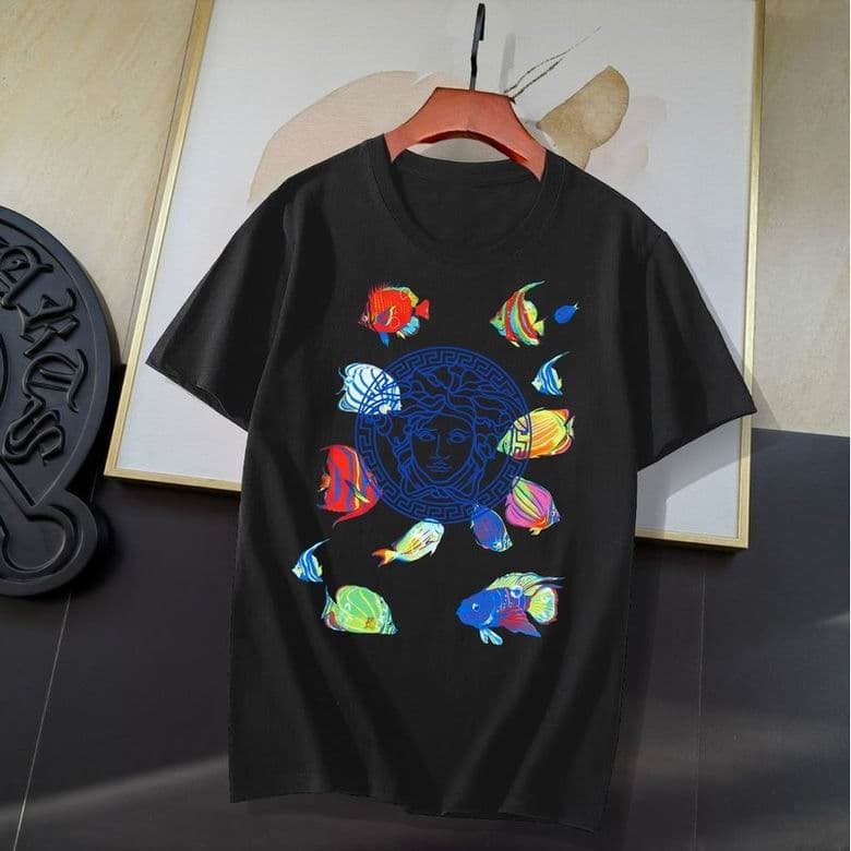 Versace 11LN19 1