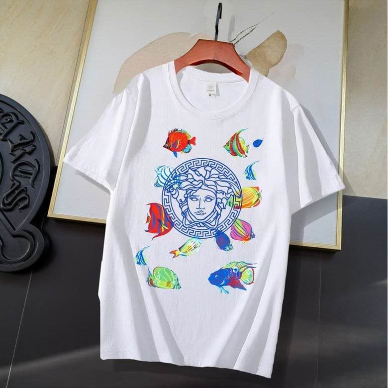 Versace 11LN19 2