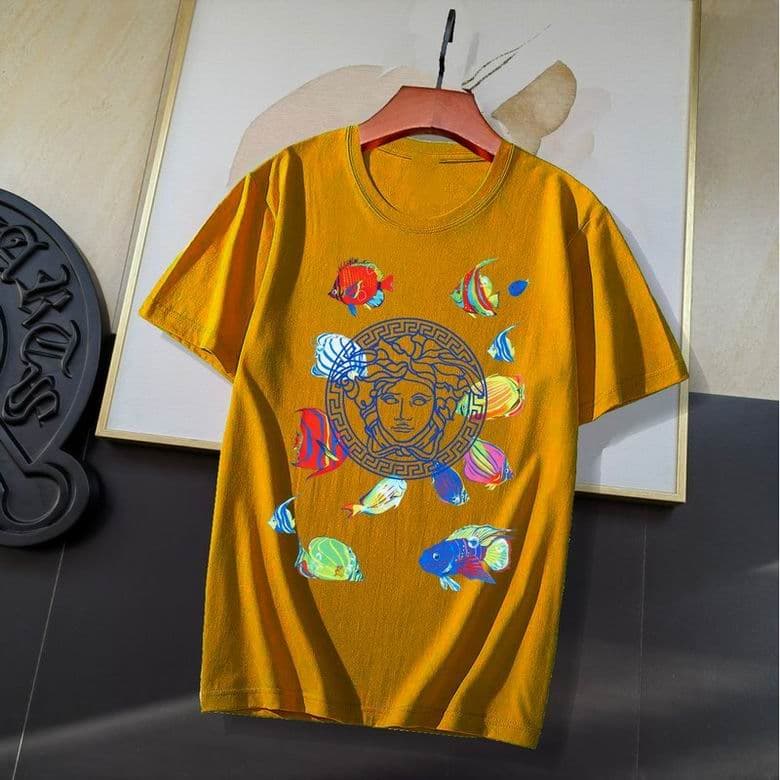 Versace 11LN19 3
