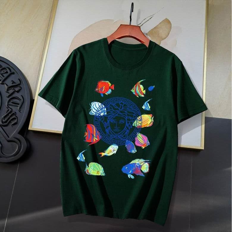Versace 11LN19 5