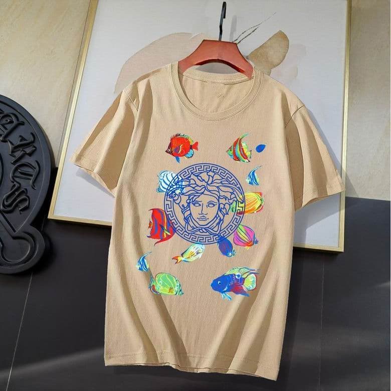 Versace 11LN19 6