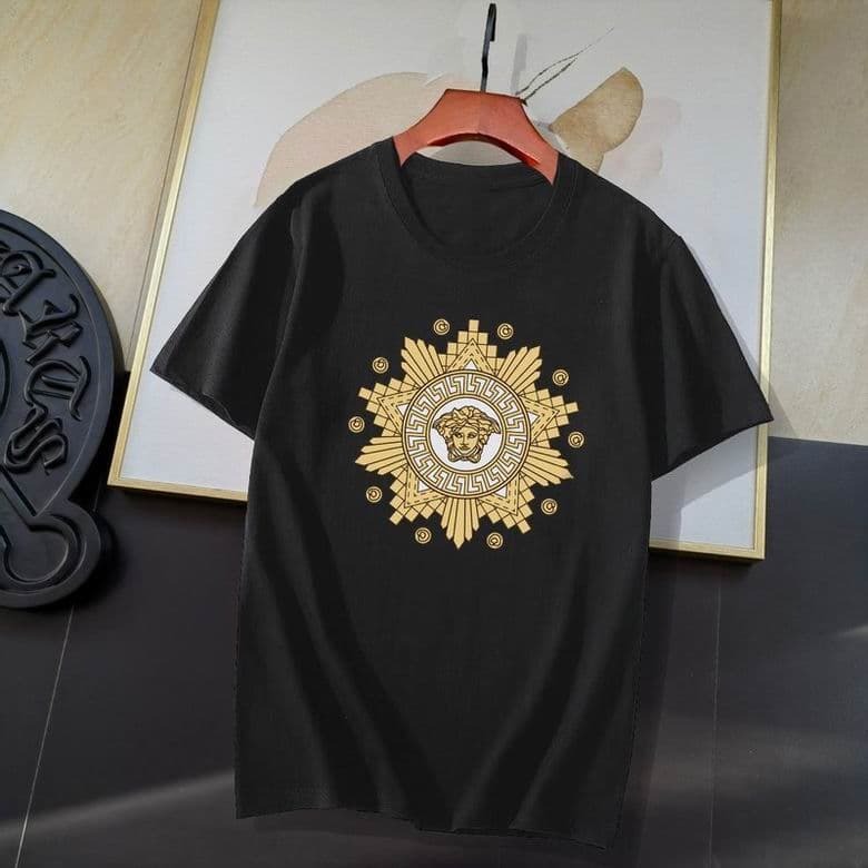 Versace 11LN20 1