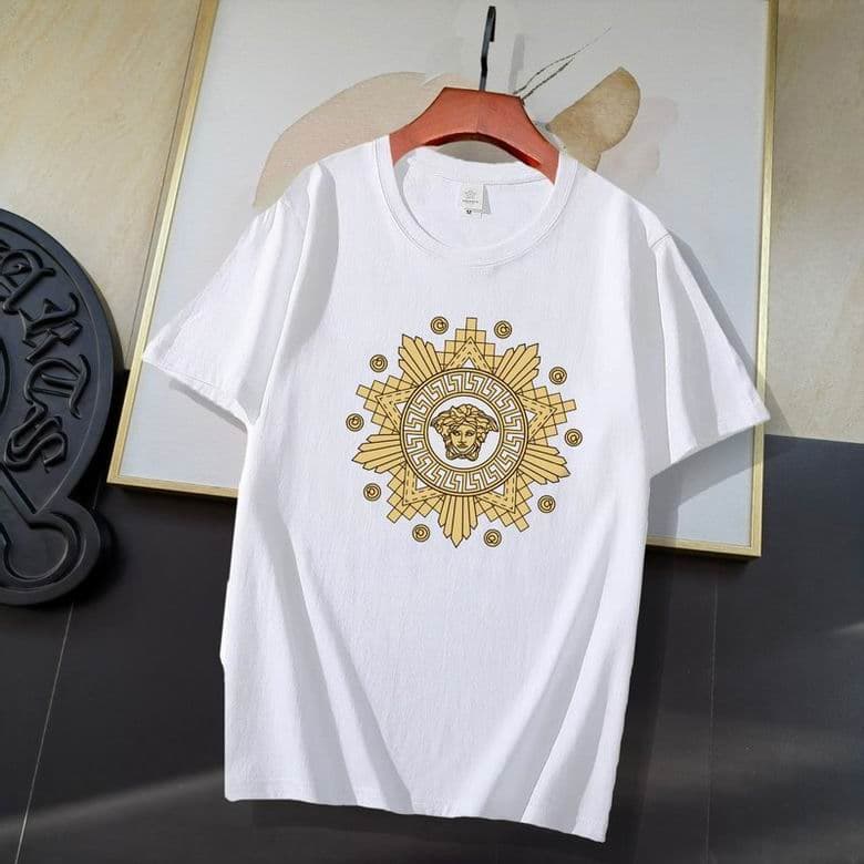 Versace 11LN20 2