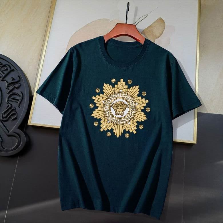 Versace 11LN20 4