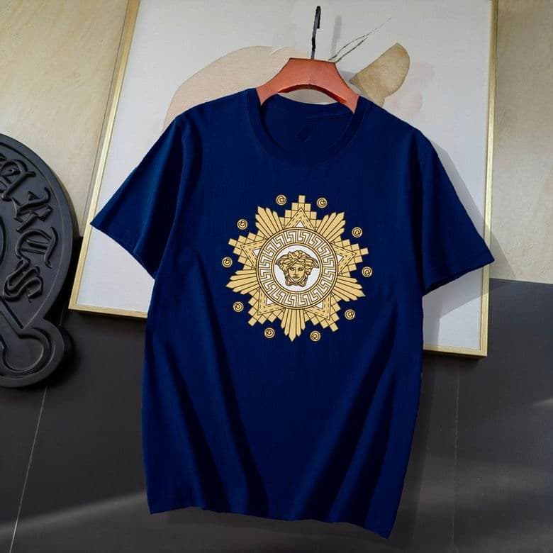 Versace 11LN20 5