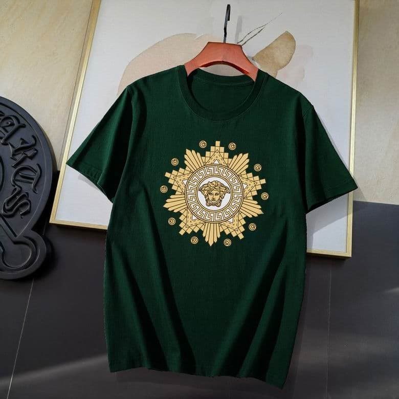 Versace 11LN20 6