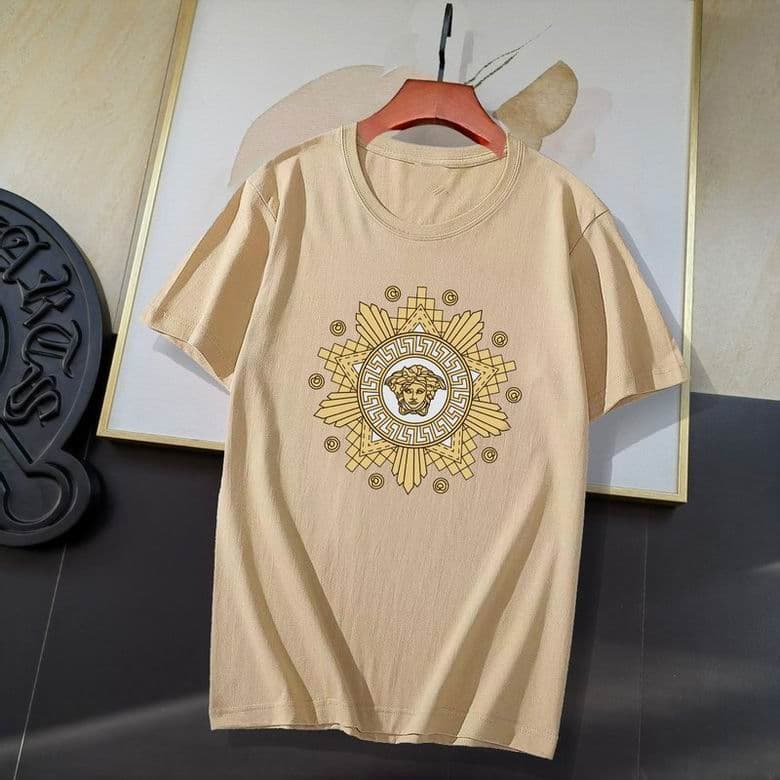 Versace 11LN20 7