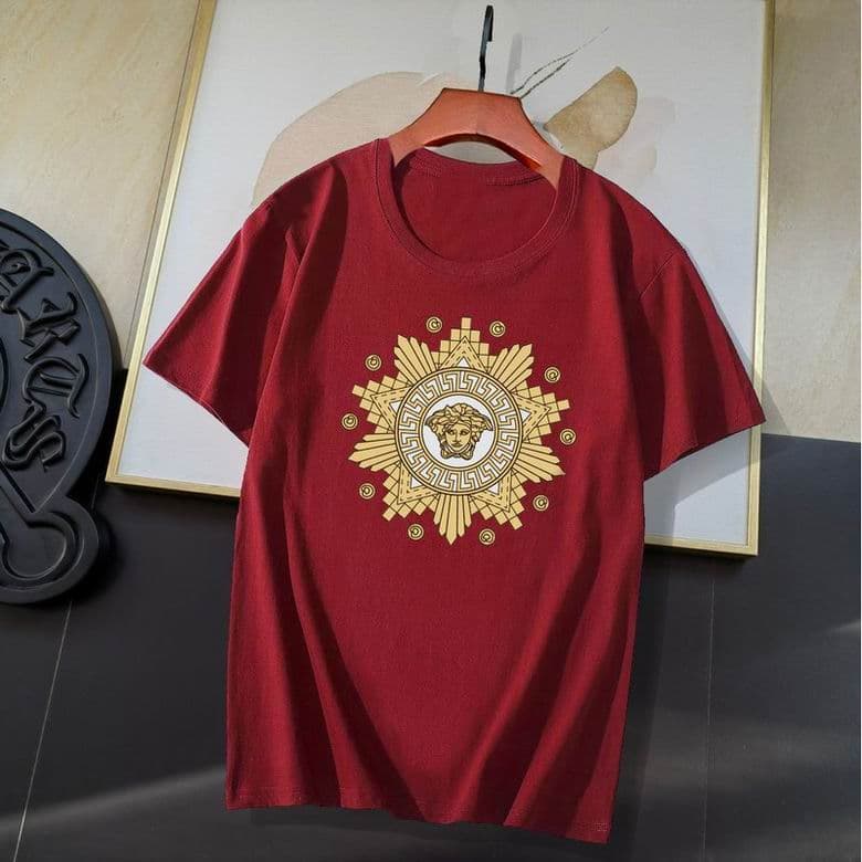 Versace 11LN20 8